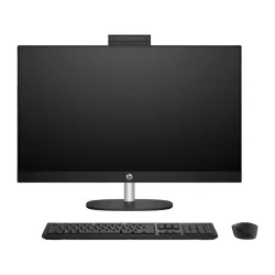 Računar HP 27-cr0025ny AIO (9S2U5EA)