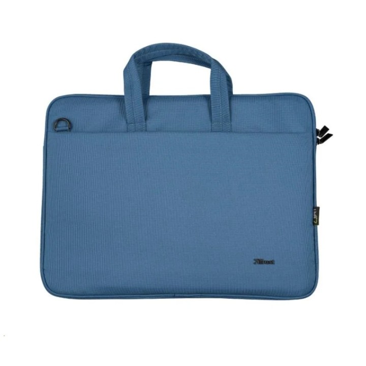 Torba za Laptop Trust Bologna 16'' plava