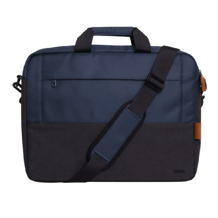 Torba za Laptop Trust Lisboa 16'' plava