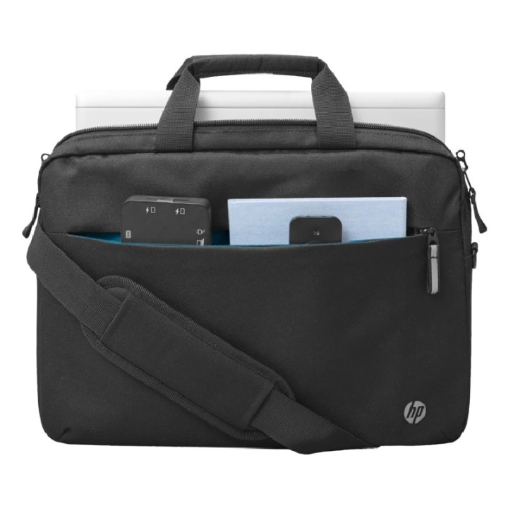 Torba za Laptop HP Professional 14'' crna 500S8AA
