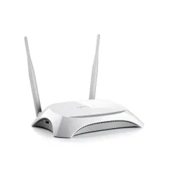 TP-Link TL-WR840N Wireless N FireWall Router