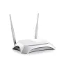 TP-Link TL-WR840N Wireless N FireWall Router