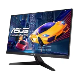 Asus monitor 24'' VY249HGE