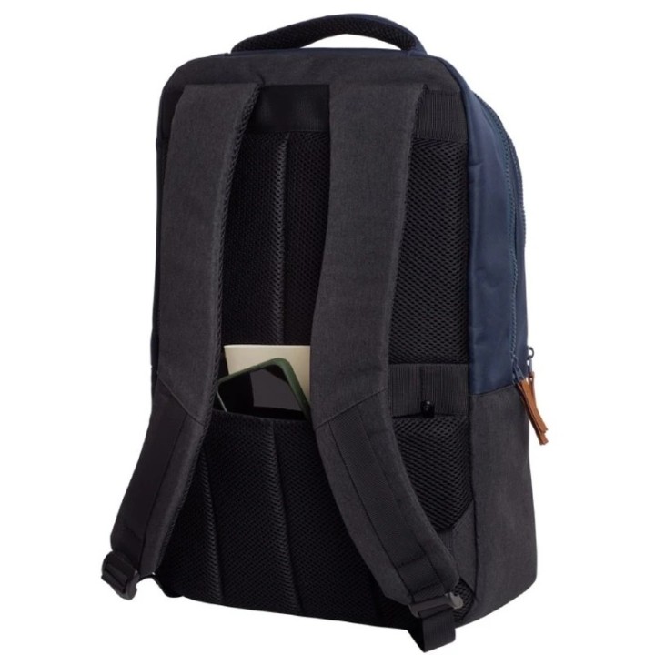 Ruksak za Laptop Trust Lisboa 16'' plavi