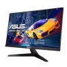 Asus monitor 24'' VY249HGE