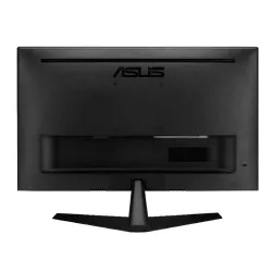 Asus monitor 24'' VY249HGE