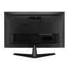 Asus monitor 24'' VY249HGE