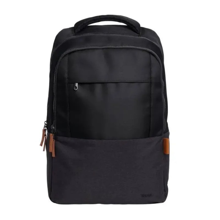 Ruksak za Laptop Trust Lisboa 16'' crna