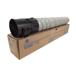 Konica Minolta Toner TN-323 crni