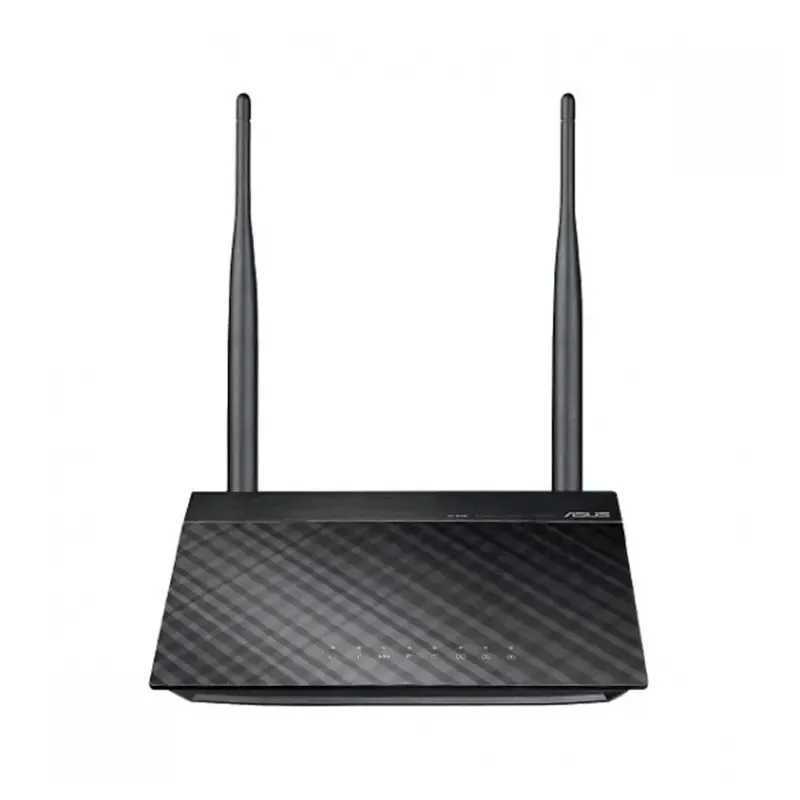 Asus WiFi Router RT-N12E