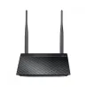 Asus WiFi Router RT-N12E