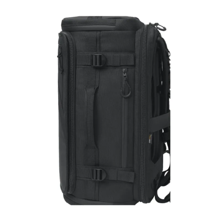 Ruksak za Laptop ASUS ROG Ranger 15,6 crni