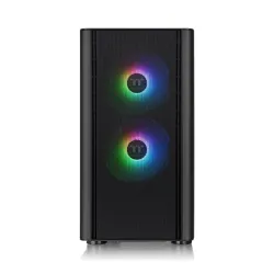 Računar Imtec Game Intel Core i5 12400 + RTX3060 12GB