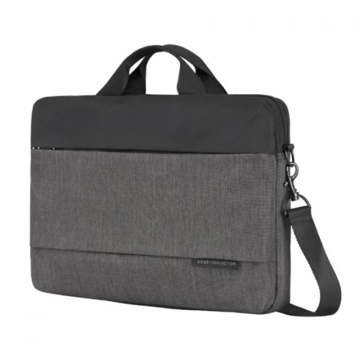 Torba za Laptop Asus EOS 2 16'' crna