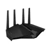 Router Asus AX5400 Dual Band WiFi 6 Gaming RT-AX82U V2