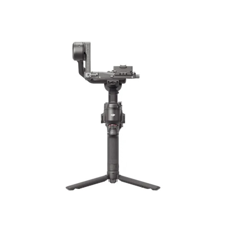 DJI RS 4 Gimbal Stabilizator Combo