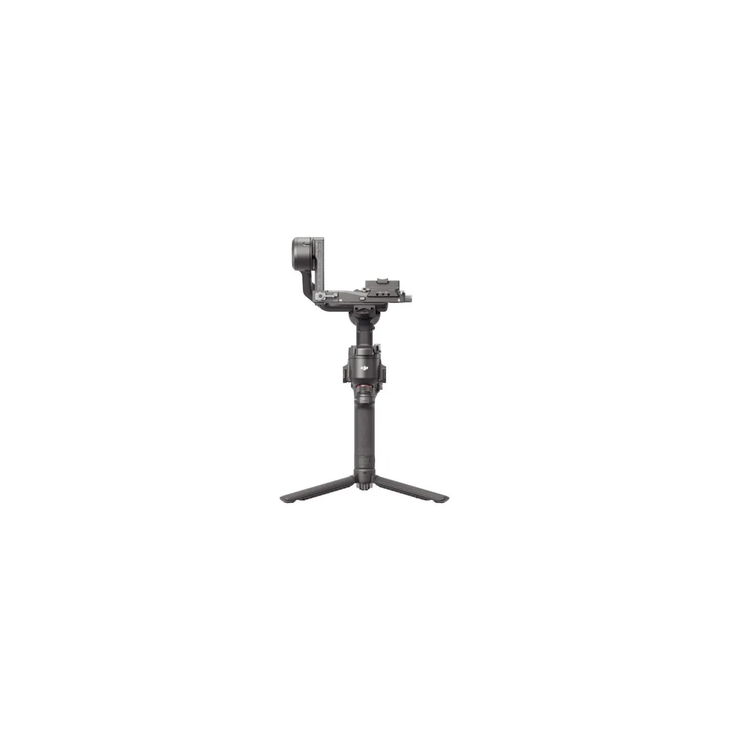 DJI RS 4 Gimbal Stabilizator Combo
