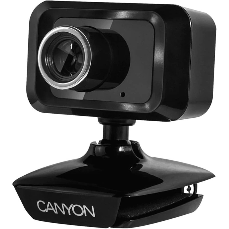 Canyon web kamera CNE-CWC1