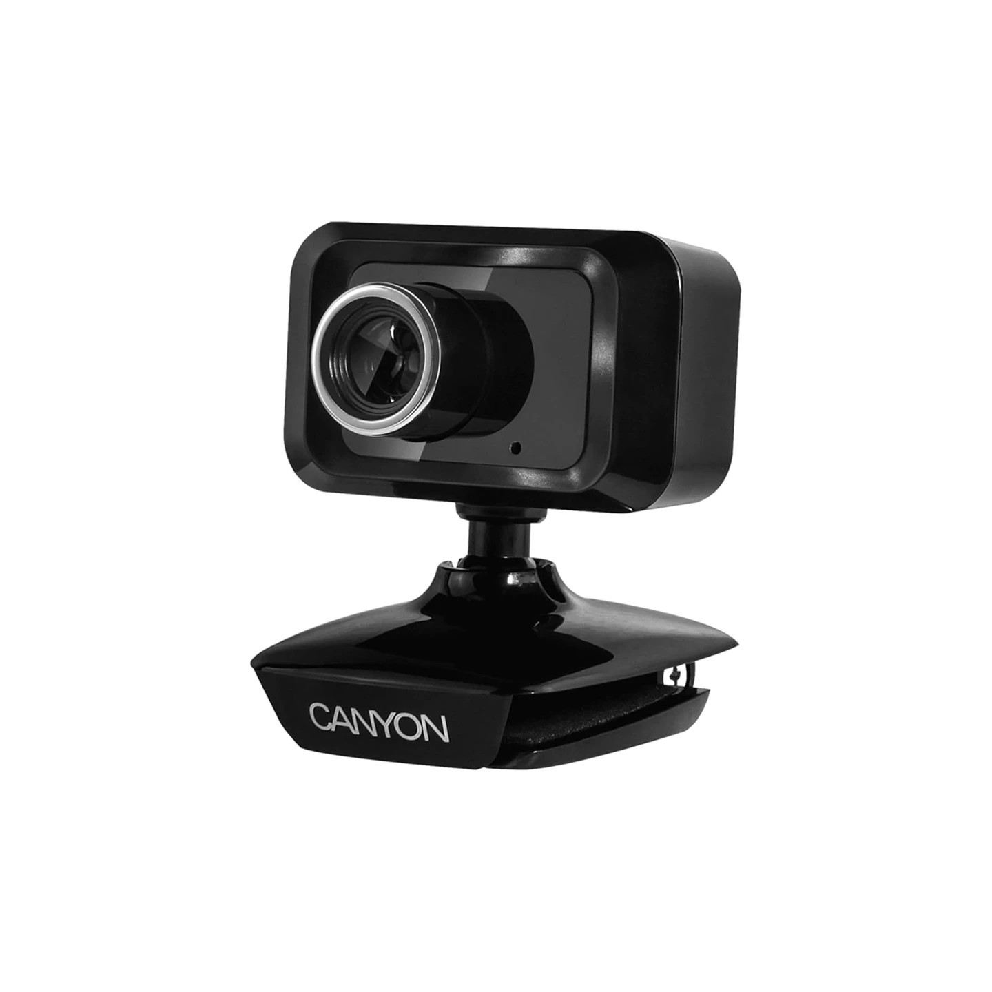 Canyon web kamera CNE-CWC1