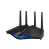 Router Asus AX5400 Dual Band WiFi 6 Gaming RT-AX82U V2