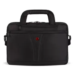 Wenger torba za laptop BC UP 14'' i tablet crna (606462)