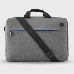 HP torba za laptop Prelude 17.3'' Topload siva (34Y64AA)