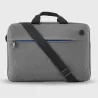 HP torba za laptop Prelude 17.3'' Topload siva (34Y64AA)