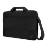 Torba za laptop Lenovo Topload Basic 15.6
