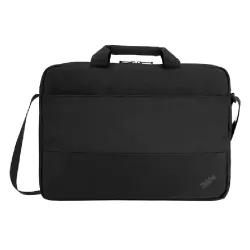 Torba za laptop Lenovo Topload Basic 15.6