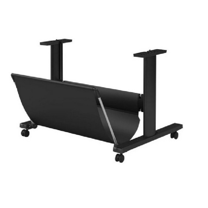 Canon Postolje za ploter SD-24