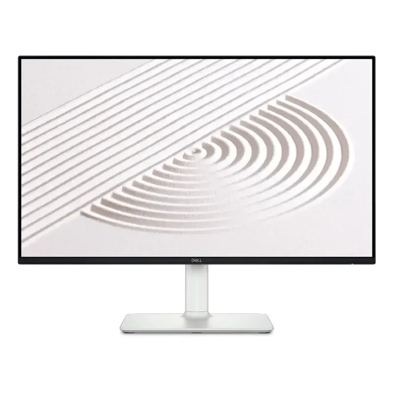 Dell monitor 24'' S2425HS