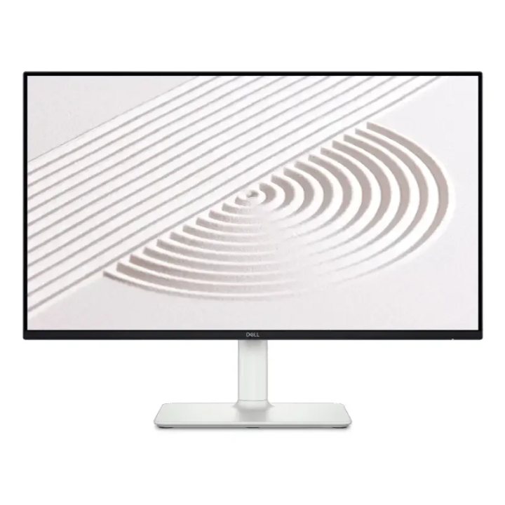 Dell monitor 24'' S2425HS