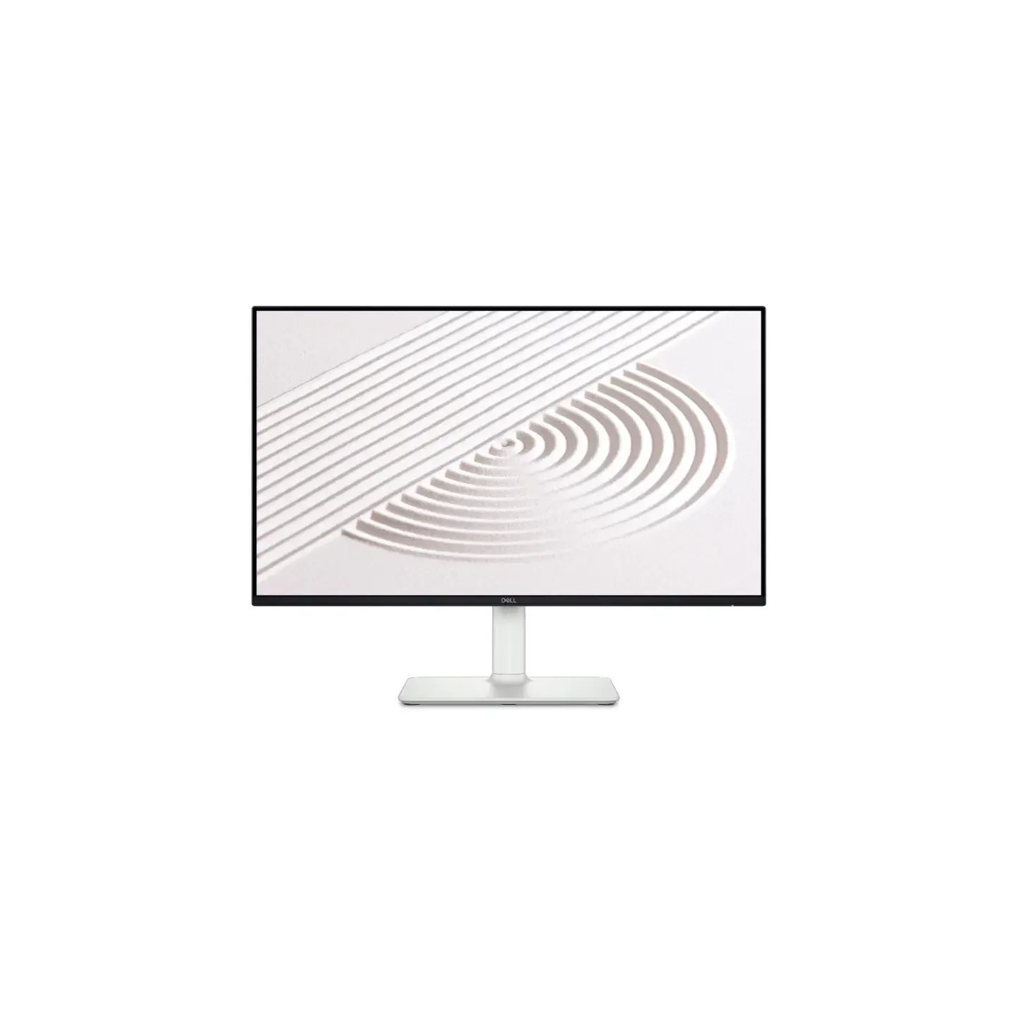Dell monitor 24'' S2425HS