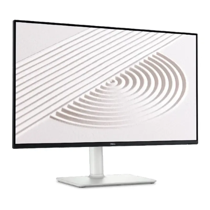Dell monitor 24'' S2425HS