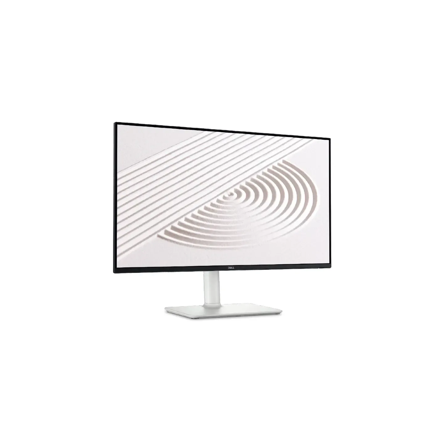 Dell monitor 24'' S2425HS