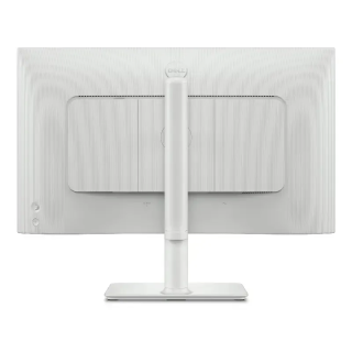 Dell monitor 24'' S2425HS