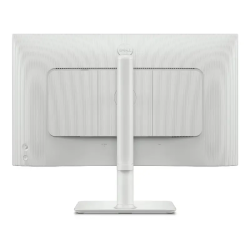 Dell monitor 24'' S2425HS
