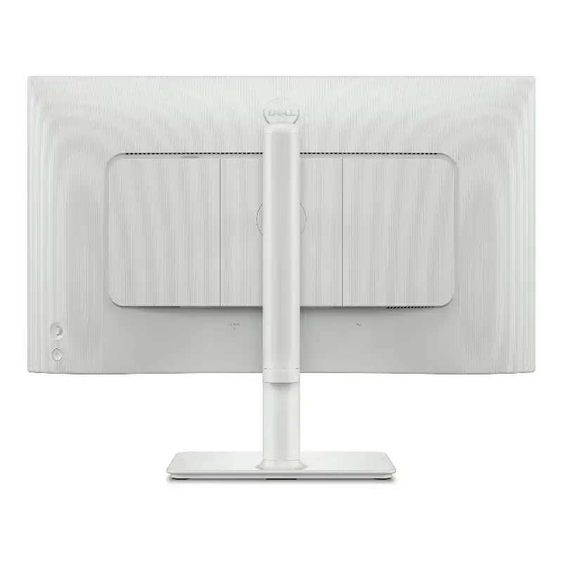 Dell monitor 24'' S2425HS