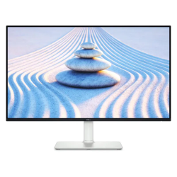 Dell monitor 27'' S2725HS