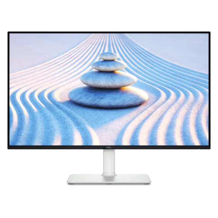 Dell monitor 27'' S2725HS