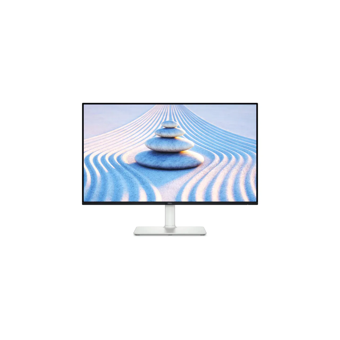 Dell monitor 27'' S2725HS