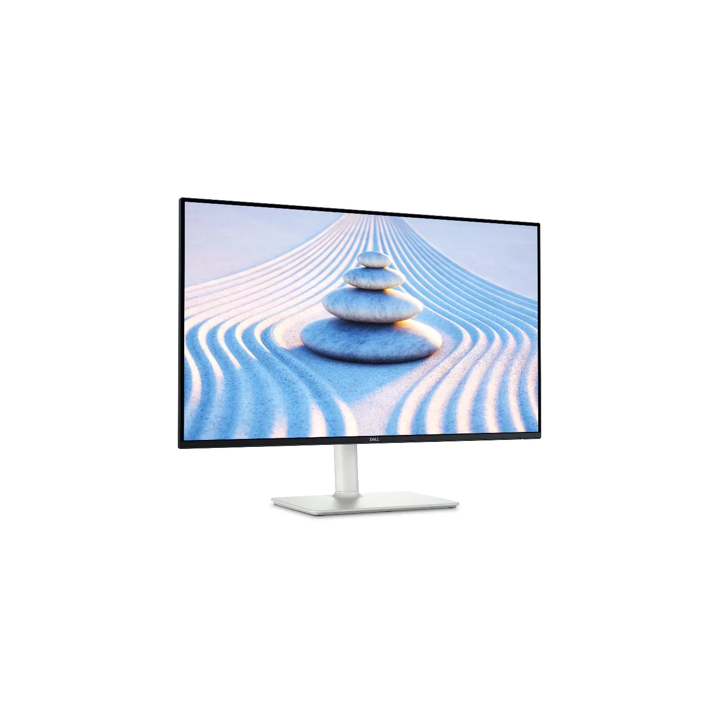 Dell monitor 27'' S2725HS