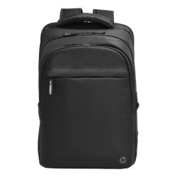 HP ruksak za laptop Professional 17.3'' crni (500S6AA)