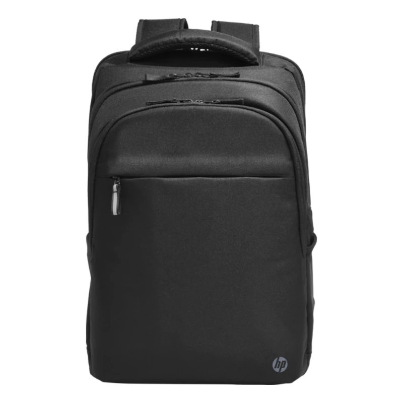 HP ruksak za laptop Professional 17.3'' crni (500S6AA)