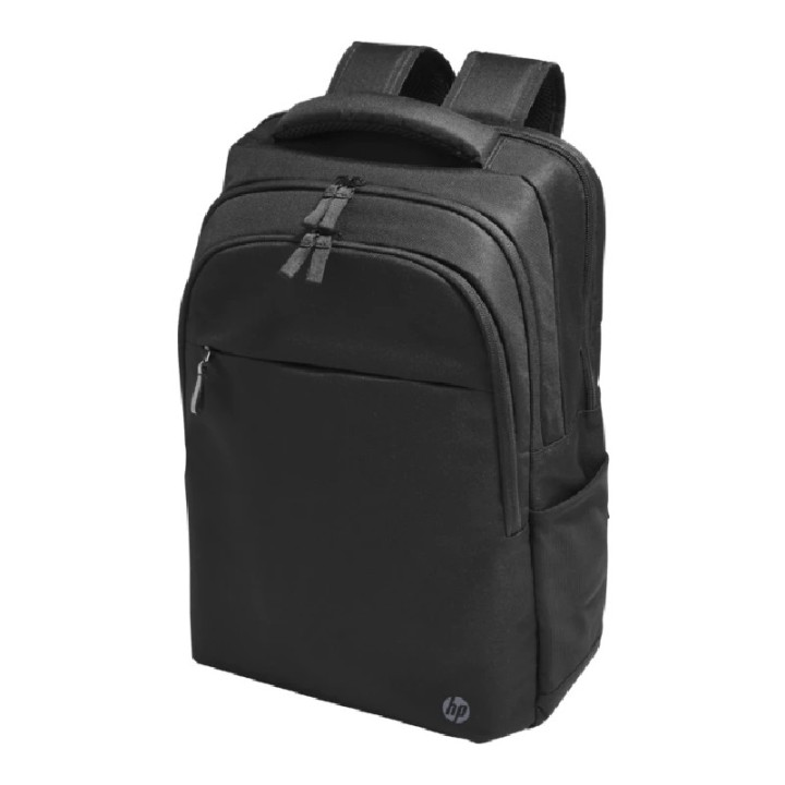 HP ruksak za laptop Professional 17.3'' crni (500S6AA)