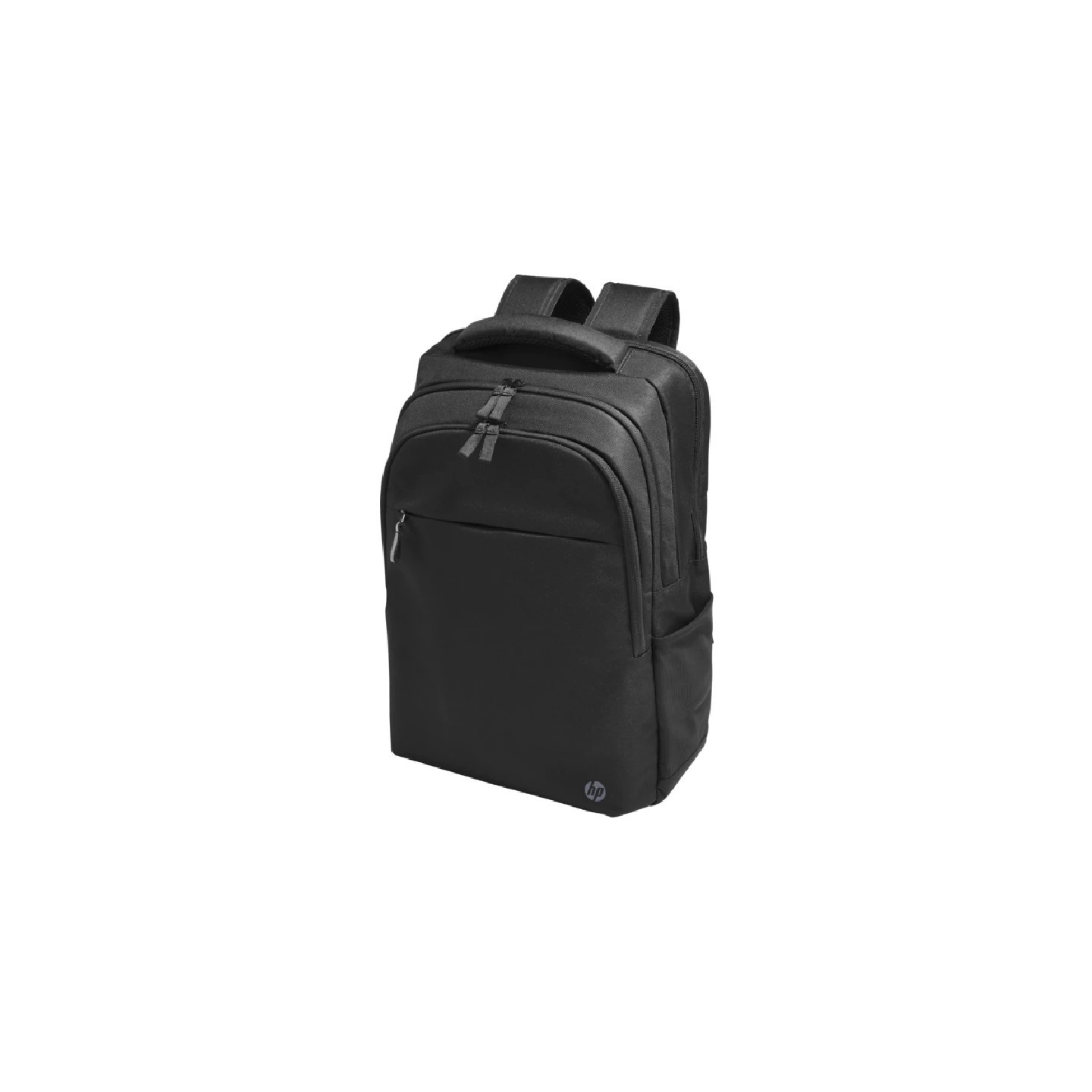 HP ruksak za laptop Professional 17.3'' crni (500S6AA)