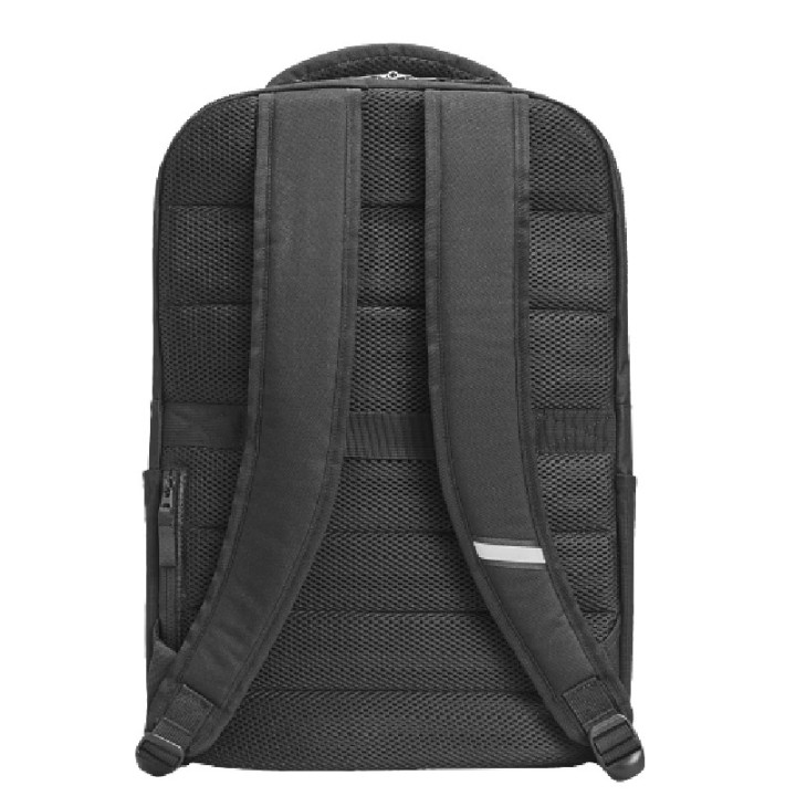 HP ruksak za laptop Professional 17.3'' crni (500S6AA)