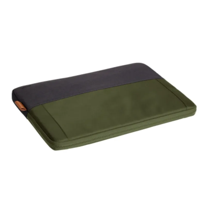 Trust Lisboa 16'' futrola za Laptop, zelena