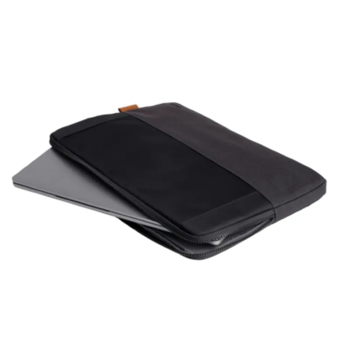 Trust Lisboa 16'' futrola za Laptop, crna