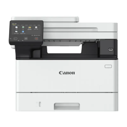 Multifunkcijski printer Canon i-SENSYS MF463dw